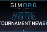 Competitive TCG Landscape Shaken: SimOrg Announces High-Stakes $2,500 Invitational Utilizing Controversial "Nuclear Banlist"