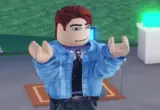 Comprehensive Analysis: Operational Dynamics and Economic Mechanics in Roblox’s Build a Phone Empire