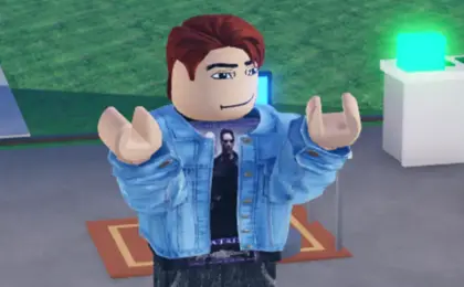 Comprehensive Analysis: Operational Dynamics and Economic Mechanics in Roblox’s Build a Phone Empire