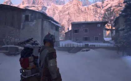 Comprehensive Guide to Finding Planks and Sheet Metal in Arc Raiders: The Sheltered Retreat Project