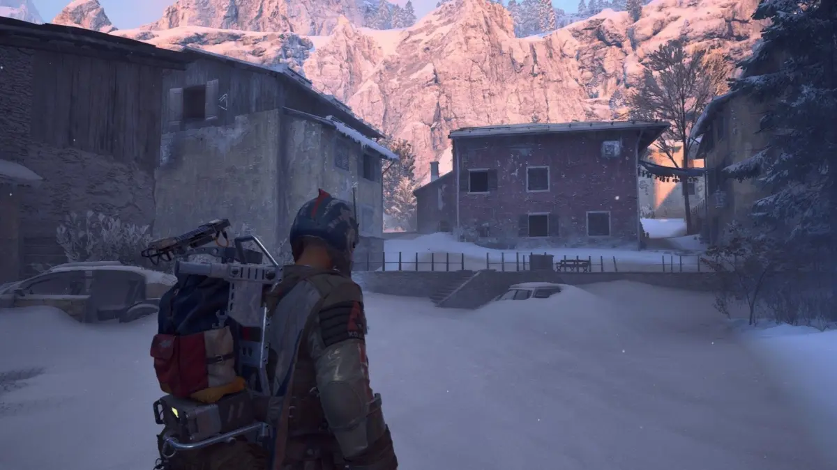 Comprehensive Guide to Finding Planks and Sheet Metal in Arc Raiders: The Sheltered Retreat Project