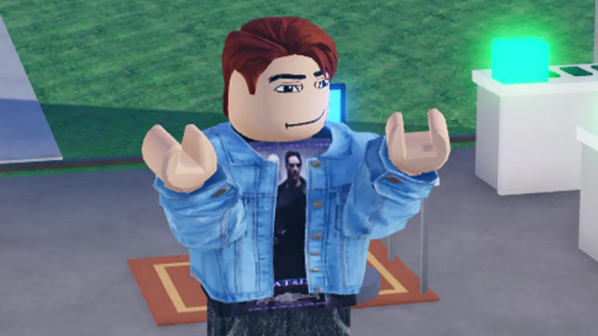 Comprehensive Guide to Roblox ‘Build a Phone Empire’: Codes, Economic Mechanics, and Strategic Progression