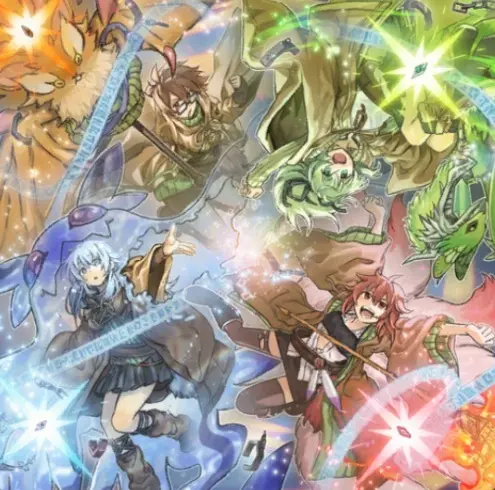 Comprehensive Update Breakdown: New Selection Packs, Secret Pack Expansions, Exclusive Bundles, and Legacy Additions