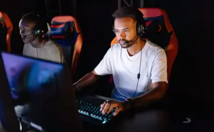 Crisis Time for FaZe Clan: Major Hopes Hang in the Balance After Disastrous Opening Defeat at Stake Ranked Episode 4