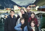 Cultural Collisions and Bureaucratic Nightmares: A Critical Examination of Cristian Mungiu’s Fjord