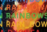 Decoding the Mythos: Radiohead, the "Binary Theory," and the Psychology of Fan Speculation