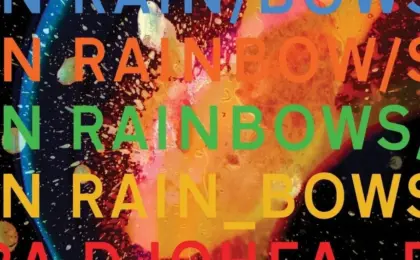 Decoding the Mythos: Radiohead, the "Binary Theory," and the Psychology of Fandom