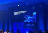 Decoding the Roblox Engine: Inside the "What Drives Discovery" RDC 2026 Masterclass