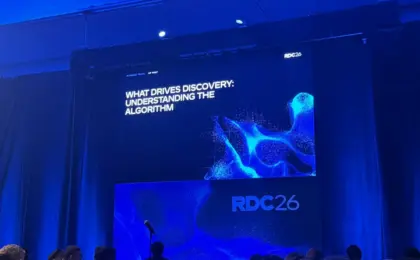 Decoding the Roblox Engine: Inside the "What Drives Discovery" RDC 2026 Masterclass
