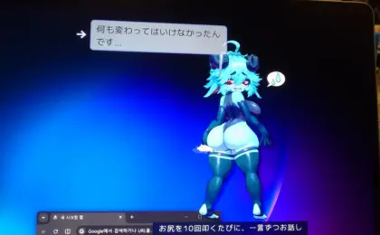 Deconstructing "Your Momo": An Investigative Look into Dopamine Maker’s Breakthrough at the Osaka Indie Games Summit 2026