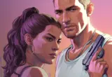 Deep Dive into Grand Theft Auto VI: Analyzing the Latest Launch Trailer, Narrative Direction, and PC Platform Outlook