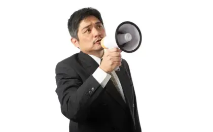 Diplomatic Protocol in the Balance: Japan Lodges Formal Complaint Over Chinese Diplomat’s Omission of Prime Minister Takaichi’s Title