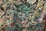 Disasters Abound with New “Ashtra” Support! [IMPH]