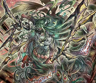 Disasters Abound with New “Ashtra” Support! [IMPH]