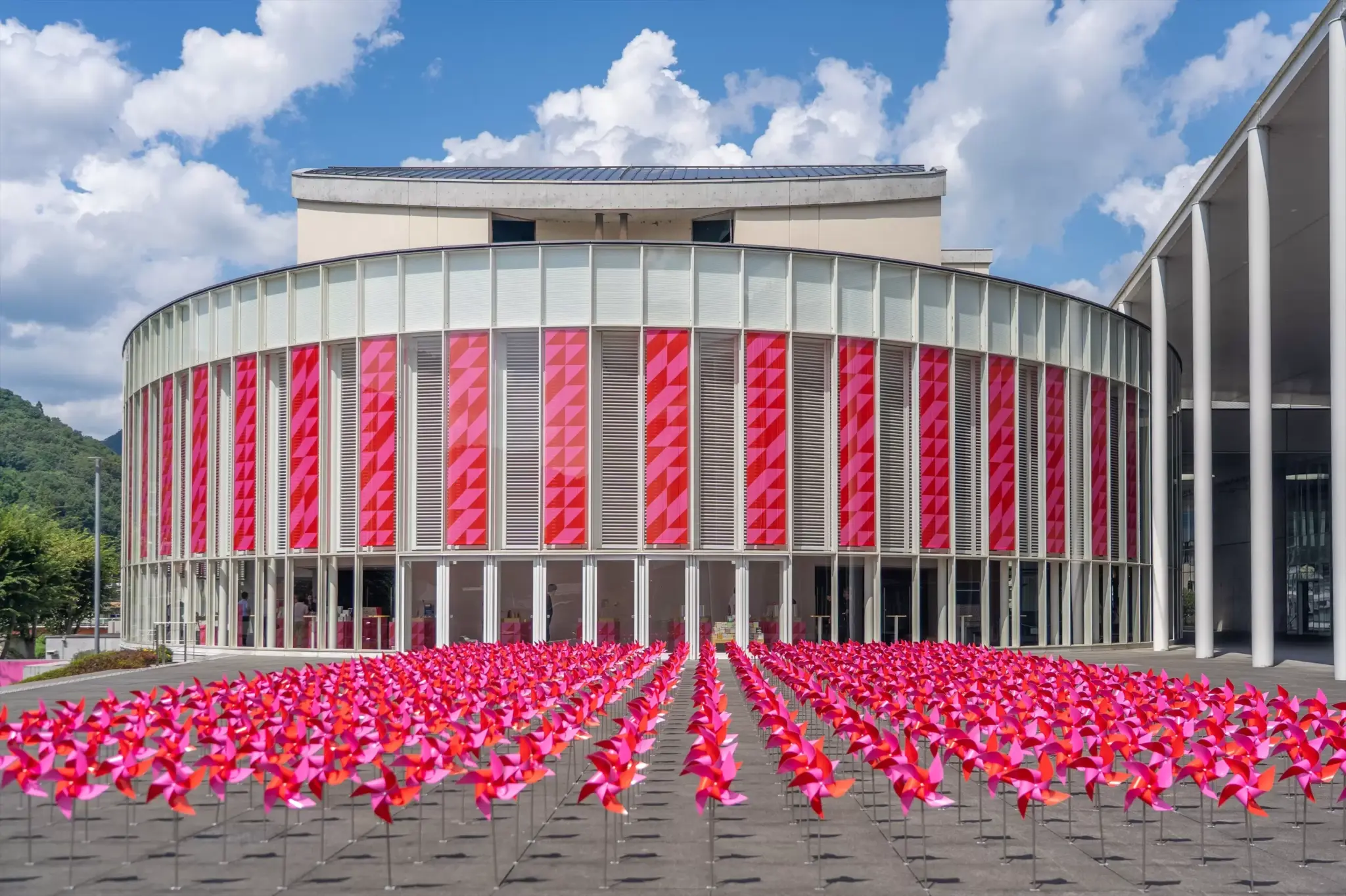 Discover Okayama in Autumn: The Comprehensive Guide to the "Okayama Hareiro Campaign 2026"