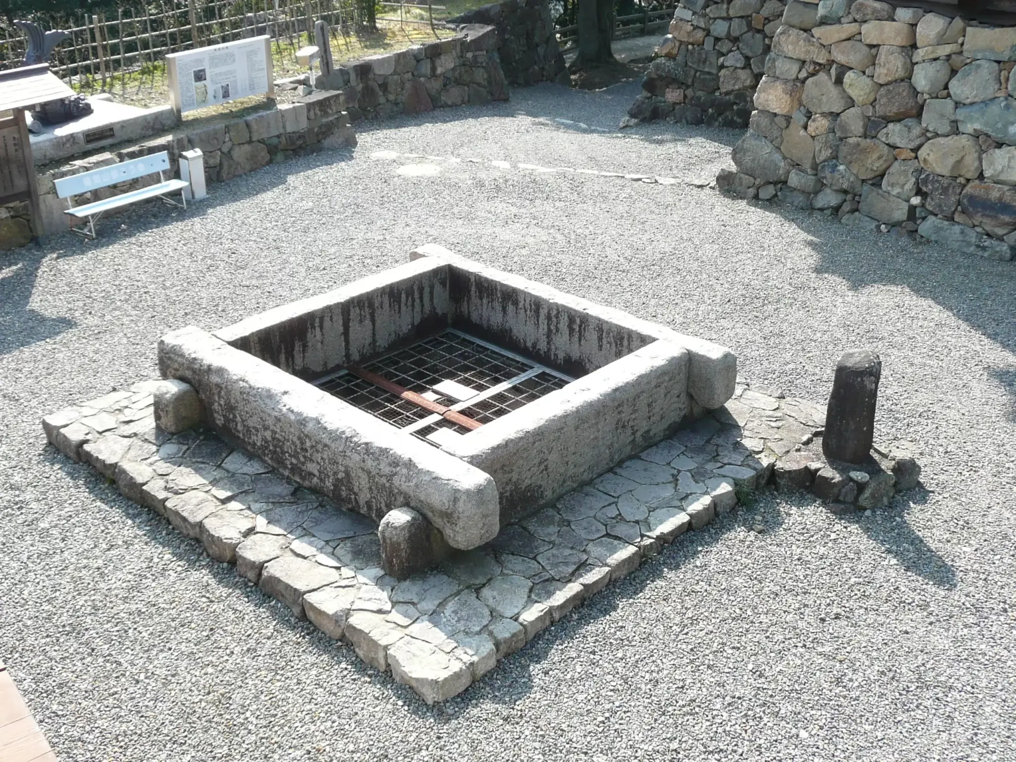 Discovering Fukuchiyama Castle: A Sengoku Legacy and Modern Cultural Hub in Northern Kyoto