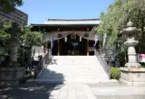 Discovering Kameido: Tokyo’s Ultimate Budget-Friendly Shitamachi Sanctuary and Travel Base
