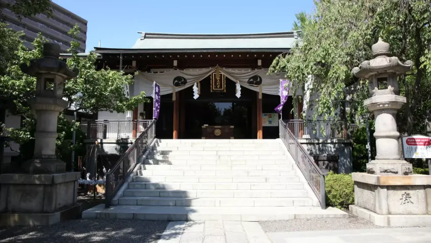 Discovering Kameido: Tokyo’s Ultimate Budget-Friendly Shitamachi Sanctuary and Travel Base