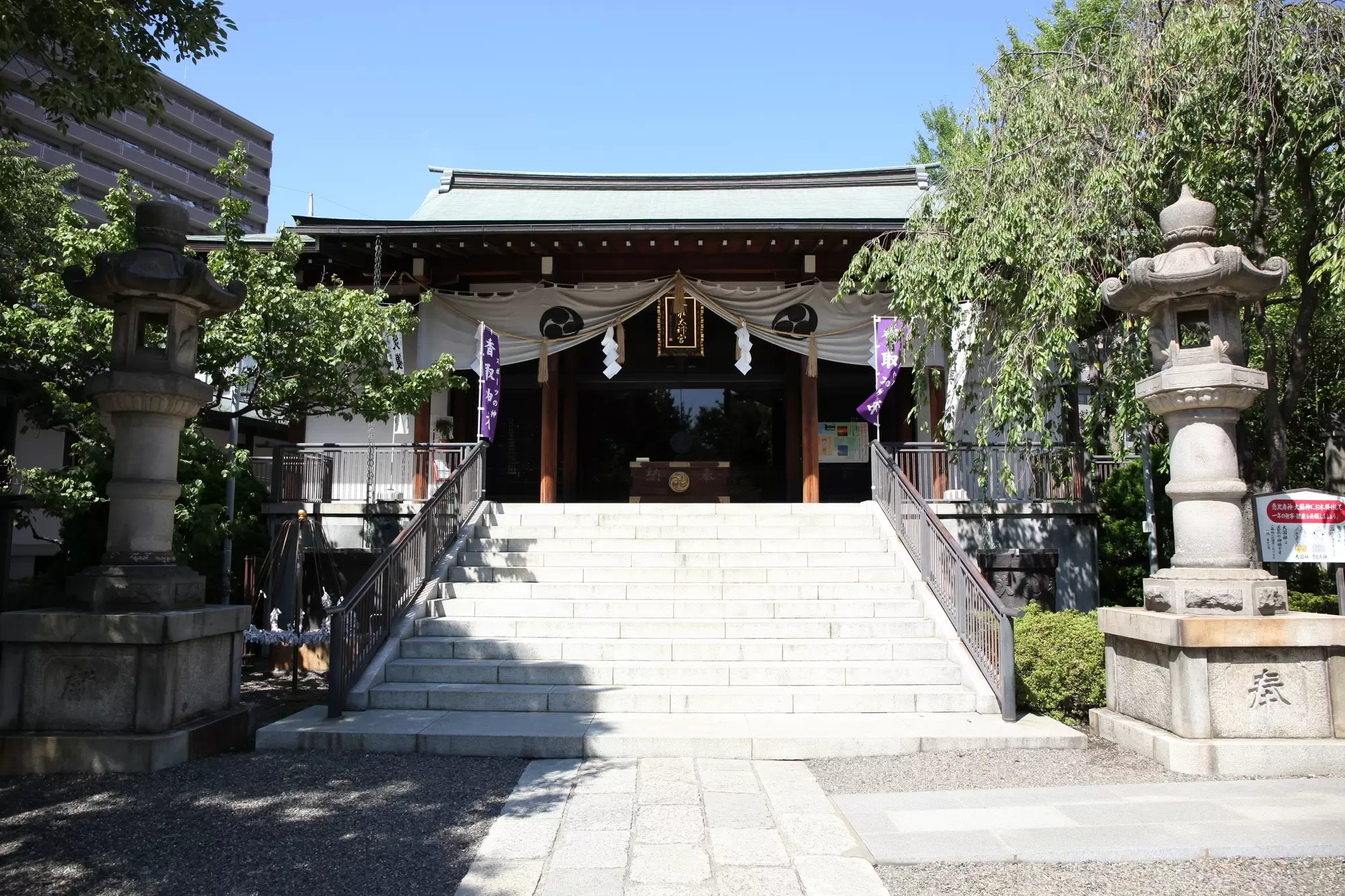 Discovering Kameido: Tokyo’s Ultimate Budget-Friendly Shitamachi Sanctuary and Travel Base