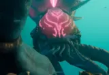 Dive Back Into the Abyss: Unknown Worlds Prepares "Early Access 2.0" for Subnautica 2 With Terrifying New Biomes and Mechanics
