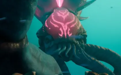 Dive Back Into the Abyss: Unknown Worlds Prepares "Early Access 2.0" for Subnautica 2 With Terrifying New Biomes and Mechanics