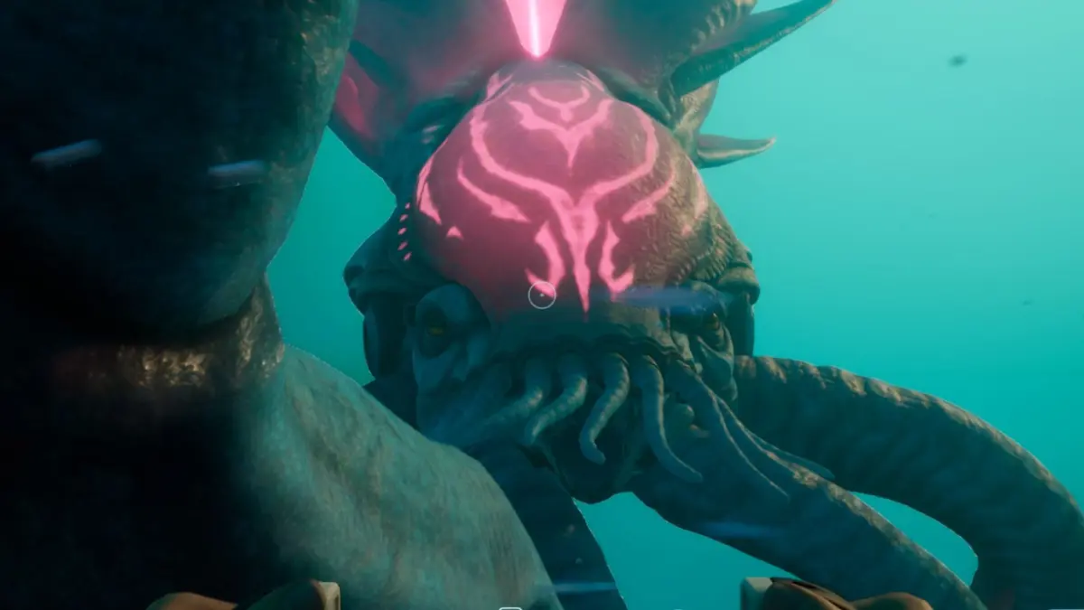 Dive Back Into the Abyss: Unknown Worlds Prepares "Early Access 2.0" for Subnautica 2 With Terrifying New Biomes and Mechanics