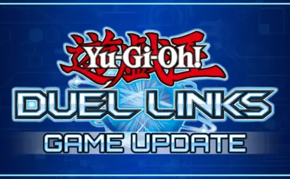 Duel Links Content Update: Cyber Alt Styles, Bakura Survey Feedback, and Daily Card Flipper Rewards