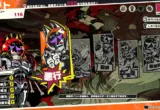 「悪を楽しむ」をコンセプトに掲げたシミュレーションRPG「デモンズナイトフィーバー」，本日発売