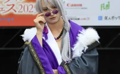 キスマイ宮田俊哉、「池ハロ2026」に“天空の王子”姿で出演決定！えなこと初のコスプレ共演も | アニメ！アニメ！