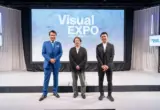 予想が外れたところに、物語がある。「講談社エディトリアルフィルム」が企業を映画にする理由 | CINRA