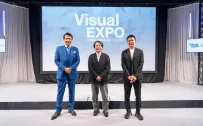予想が外れたところに、物語がある。「講談社エディトリアルフィルム」が企業を映画にする理由 | CINRA