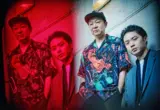 綾野剛は現場の「メンター」だった。磯村勇斗と𠮷田恵輔が語る『mentor』と本当の導き手 | CINRA
