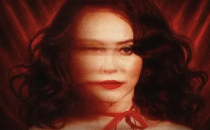 Echoes in the Dressing Room: Unpacking the Psychological Horror and Familial Traps of Clarissa Appelt and Daniel Dias’s Narcisa’s Will