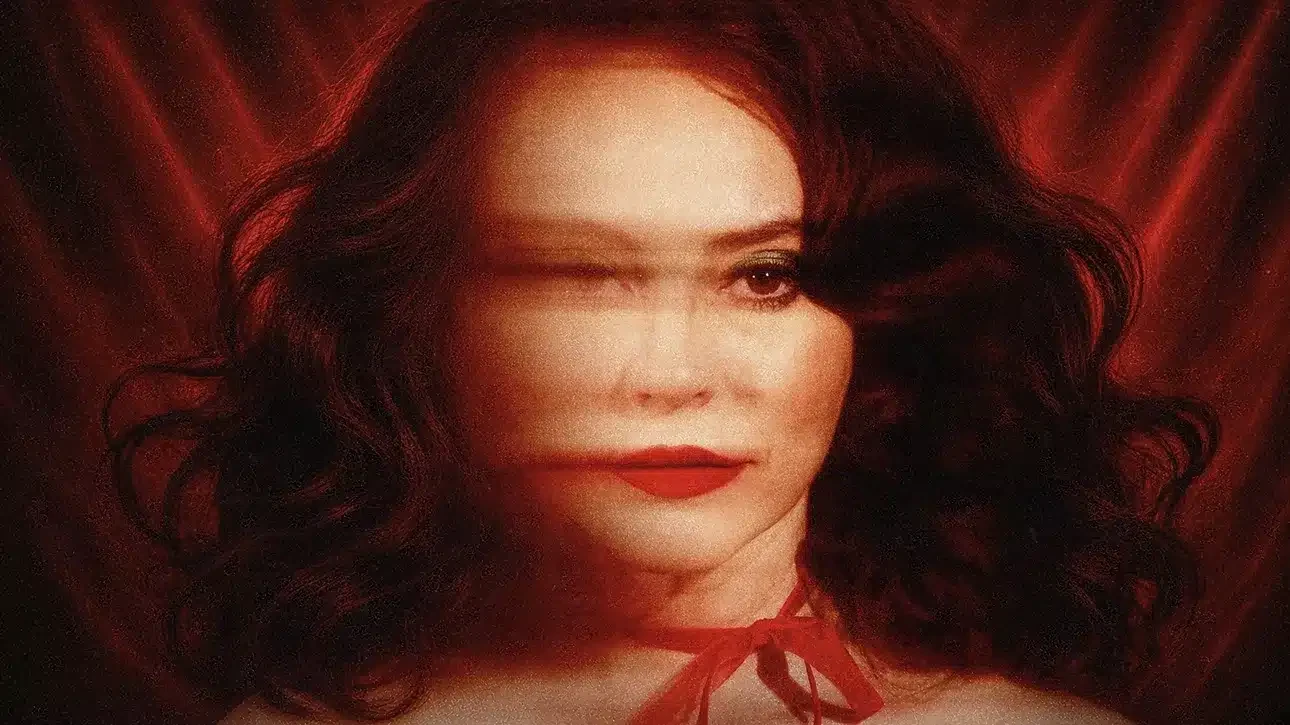 Echoes in the Dressing Room: Unpacking the Psychological Horror and Familial Traps of Clarissa Appelt and Daniel Dias’s Narcisa’s Will
