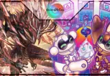 Elevating Vanilla Archetypes: The Synergy of Primite and Bunnillin in Modern Deck Building