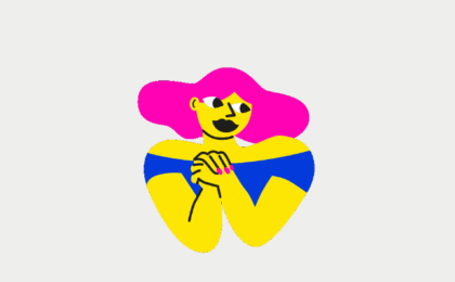 Empowering Creators: YouTube Launches "Super Stickers" to Drive Fan Engagement and New Revenue Streams