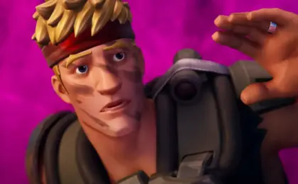 Epic Games Sets Sights on Linux: The Groundwork for Bringing Fortnite and Easy Anti-Cheat V2 to Open-Source Operating Systems