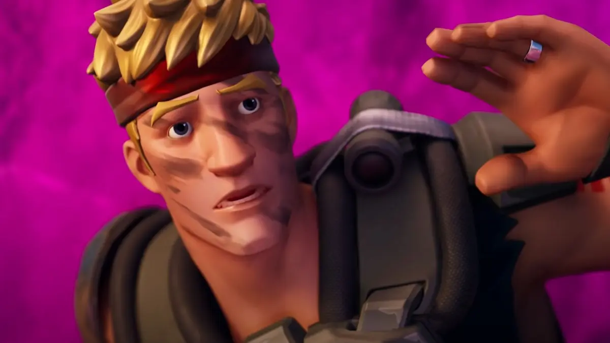Epic Games Sets Sights on Linux: The Groundwork for Bringing Fortnite and Easy Anti-Cheat V2 to Open-Source Operating Systems