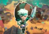 Evolving the Merchant’s Tale: Inside the Design, Technical Transition, and Handheld Optimization of Moonlighter 2: The Endless Vault