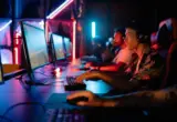 Ex-RUSTEC Conquers PGL Bucharest Open Qualifier #1 After Exhausting Marathon Run