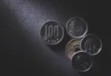 Executive Overview