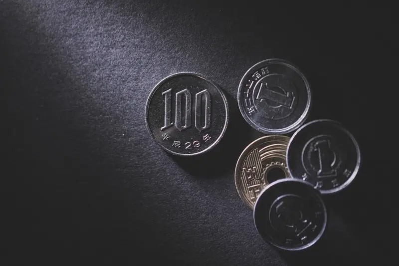 Executive Overview