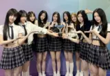 Executive Overview: A New Era on "Show Champion"