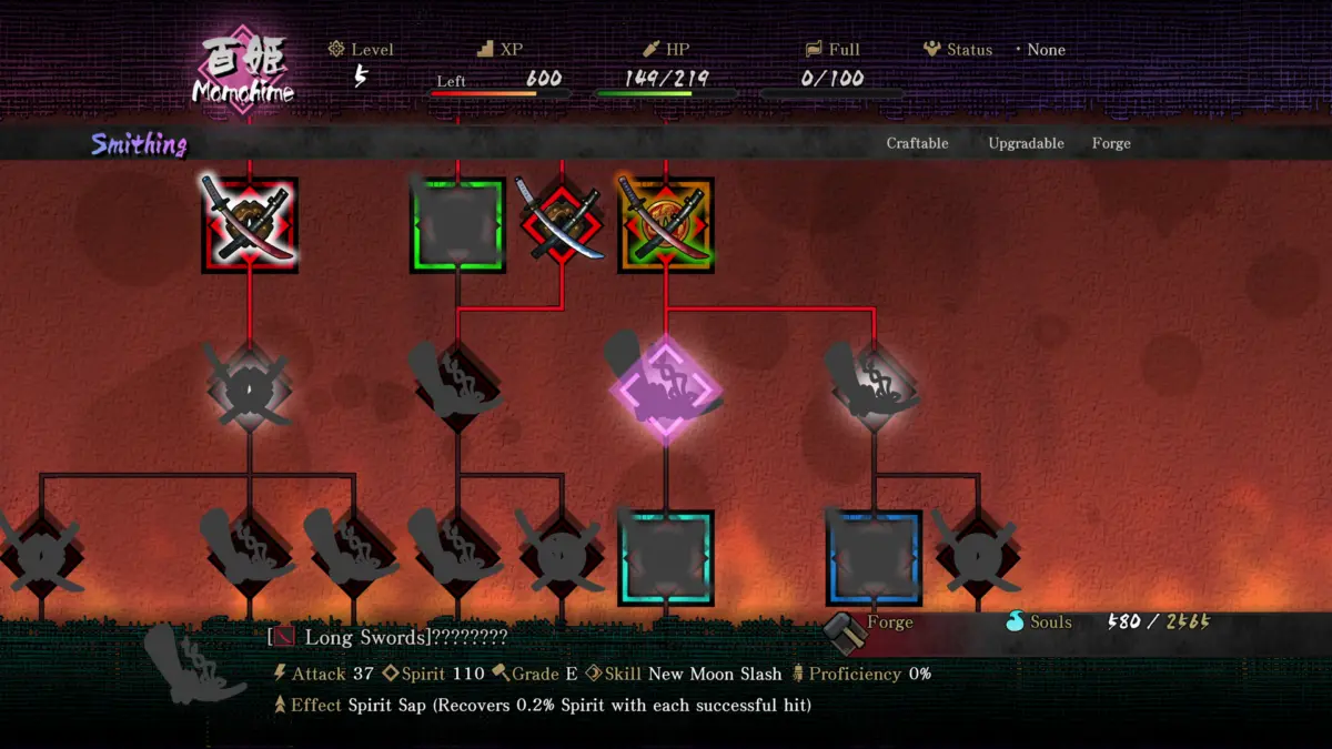 Executive Overview: Breaking the Curse of Vanillaware’s Missing PC Port
