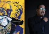 Executive Overview: Bridging Eras and Aesthetics in Creative Music