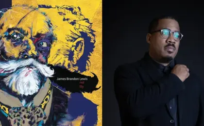 Executive Overview: Bridging Eras and Aesthetics in Creative Music