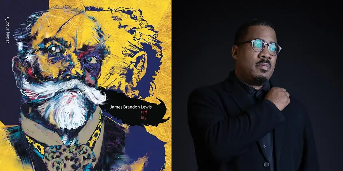 Executive Overview: Bridging Eras and Aesthetics in Creative Music