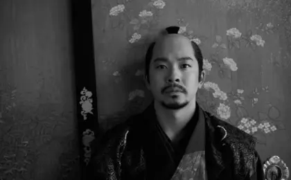 Executive Overview: Capturing the Epic Journey of "Toyotomi Brothers!" Through Taiga’s Lens