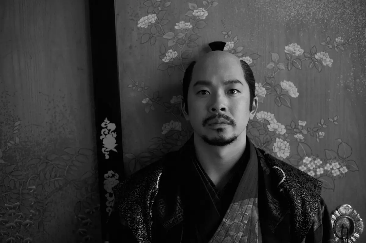 Executive Overview: Capturing the Epic Journey of "Toyotomi Brothers!" Through Taiga’s Lens