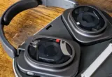 Executive Overview: Nothing’s Ascent into High-End Personal Audio